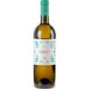Der Misco Verdicchio Superiore 2020 von der Tenuta di Tavignano aus den Marken zeigt eine feine Finesse und eine reiche Aromatik. In der Nase entfalten sich Noten von Pfirsich