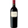 Der Cigalus Rouge 2022 von der Domaine de Cigalus besticht durch seine tief rubinrote Farbe und verführerische Glanzlichter. Im Duft präsentiert er dichte Aromen von saftigen