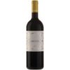 Der Rosso Piceno Libenter 2017 von Tenuta di Tavignano präsentiert sich mit Aromen von Kirschen und Pflaumen. Die Cuvée aus Montepulciano