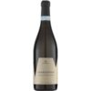 Der Chardonnay 2023 von 47 Anno Domini aus Venetien präsentiert sich mit einem klaren Stil und ökologischem Engagement. Florale Noten verbinden sich mit Aromen von reifer Birne