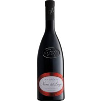Mit satter Tiefe und markanter Persönlichkeit präsentiert sich dieser Rotwein aus der Lombardei. Die Cuvée aus Cabernet Franc