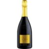 Le Contesse Cuvée Spumante Extra Dry ist ein Schaumwein aus Venetien