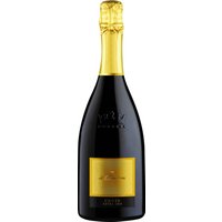 Le Contesse Cuvée Spumante Extra Dry ist ein Schaumwein aus Venetien