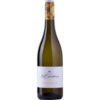 Le Contesse Frizzante aus Venetien zeigt sich mit feiner Perlage und lebendiger Frische. Im Glas präsentiert er sich in hellem Strohgelb und entfaltet Aromen von grünen Äpfeln