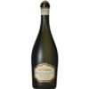 Der Le Contesse Prosecco Frizzante präsentiert sich in einem zarten Strohgelb mit feiner