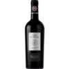 Der Cielo e Terra Gran Maestro Primitivo di Manduria präsentiert ein intensives Bouquet