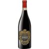 Majestätisch und ausdrucksstark präsentiert sich der Amarone della Valpolicella von Tenute Salvaterra aus Venetien. Komplexe Aromen dunkler Beeren vereinen sich mit feinen Nuancen von Trockenfrüchten