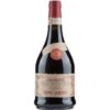 Unverkennbare Tiefe prägt diesen Amarone aus Venetien
