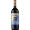 Der Montiano Rosso 2020 präsentiert sich in tiefem Rubinrot mit einem intensiven Bouquet. Aromen von Vanille verbinden sich mit frischen Noten roter Beeren sowie Brombeere und Kirsche. Am Gaumen zeigt sich eine konzentrierte Geschmacksfülle