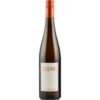 Aus den Weinbergen der Pfalz stammt der Sankt Annaberg Burrweiler 355 NN Riesling mit lebendiger Frische und dynamischer Säure. Noten von grünem Apfel