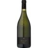 Der Lergenmüller Feuerstein Sauvignon Blanc 2024 präsentiert sich mit frischen Aromen von Stachelbeere