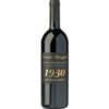 Mit markanter Persönlichkeit vereint dieser Barbera aus dem Piemont traditionelle Wurzeln und modernen Anspruch. Das Bouquet zeigt Aromen von reifen Kirschen