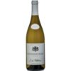 Der J. de Villebois Pinot Noir aus dem Jahr 2023 aus der Loire-Region zeigt eine bemerkenswerte Eleganz und typische Finesse. In der Nase entfalten sich feine Aromen von roten Beeren