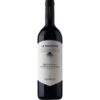 Der La Macioche Brunello di Montalcino 2018 aus Montalcino zeigt sich in brillantem Rubinrot. Sein intensives Bukett verströmt Aromen reifer Pflaumen und getrockneter Kirschen