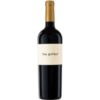 The Guv'nor Tinto spiegelt die moderne Interpretation spanischer Rotweine wider. Das Bouquet zeigt intensive Noten von dunklen Beeren