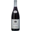 Frische Akzente von Mandarine und Grapefruit verleihen dem Pinot Noir ein lebendiges Profil. Zarte Nuancen reifer Kirschen und Himbeeren vereinen sich mit grünen Fruchtaromen zu einem harmonischen Gesamtbild