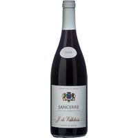 Frische Akzente von Mandarine und Grapefruit verleihen dem Pinot Noir ein lebendiges Profil. Zarte Nuancen reifer Kirschen und Himbeeren vereinen sich mit grünen Fruchtaromen zu einem harmonischen Gesamtbild