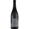 Schwarze Kirschen und Pflaumen prägen das Bouquet dieses Pinot Nero