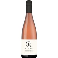 Sanfte florale Noten verbinden sich mit dem Aroma reifer Früchte und verleihen diesem Rosé eine angenehme Frische. Der samtige Geschmack in Kombination mit einer feinen Restsüße erzeugt einen ausgewogenen Stil. Die ausgewogene Säure ergänzt die fruchtigen Nuancen wirkungsvoll. Das Weingut Klohr aus Gimmeldingen ist für sorgfältige Herstellung in der Pfalz bekannt. Dieser Wein passt besonders gut zu asiatischen Gerichten