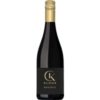 Der Klohr Maximus Cuvée 2024 vereint die Sorten Merlot