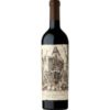 Hier vermählt sich der Malbec zweier Spitzenlagen