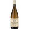 Mit dem Les Demoiselles präsentiert Louis Jadot einen weißen Hochkaräter vom Kult-Weinberg Chevalier-Montrachet. Der Grand Cru gilt ob seiner hoch gelegenen Positionierung als besonders kühl und steht für einen Burgund-Chardonnay von feinster Mineralität. An der Nase wetteifern frische Frucht und würzige Noten um die Vorherrschaft. Enorm tiefgründig schließt der Gaumen an und lässt dabei Akzente von Fleur de Sel aufblitzen. Wunderbare Länge.