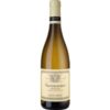 Die Gemeinden Chassagne-Montrachet und Puligny-Montrachet teilen sich geografisch-brüderlich den Grand Cru Montrachet. Selbstredend ist das im Burgund omnipräsente Weinhaus Louis Jadot vor Ort aktiv und liefert hier einen hoch eleganten Côte-de-Beaune-Chardonnay ab