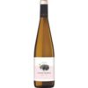 Sommerliche Fruchtfülle und elegante Nuancen zeichnen diesen Weißwein aus der Region Castilla IGP aus. Der Duft verbindet Aprikosen