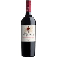 Der Rotwein aus dem Languedoc