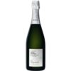 Der Champagner Cœur des Bar Blanc de Blancs präsentiert sich in einem goldfarbenen Glanz mit feiner und anhaltender Perlage. In der Nase entfaltet er ein Bouquet aus weißen Blüten