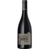 Ein reinsortiger Carignan wächst auf über 50 Jahre alten Reben