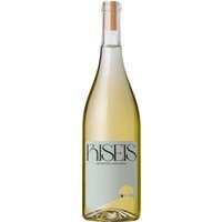 Ein zartes Strohgelb und ein fruchtig-florales Bouquet prägen diesen Weißwein aus den Abruzzen. Der Agriverde Cococciola besticht durch herzhaften Geschmack mit feinfruchtigen Noten grüner Äpfel sowie einem schlanken