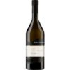 Feine grünliche Reflexe im Glas spiegeln die Frische des Borgo Conventi Sauvignon Blanc wider. Der Duft besticht durch eine intensive Komplexität: grüne Paprikaschoten