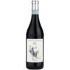 Kräftige Noten von Kirschen und Pfeffer prägen das Profil dieses Langhe Rosso. Im Glas entfalten sich Aromen dunkler Früchte