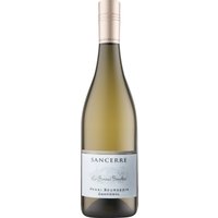 Die weltweit geschätzte Appellation Sancerre an der Loire ist Heimat dieses fantastischen Sauvignon Blanc. Hier produziert die Domaine Henri Bourgeois seit zehn Generationen Weine mit großartigem Charakter. Les Bonnes Bouches duftet fruchtig nach Schwarzer Johannisbeere und Passionsfrucht. Am Gaumen sind Noten von Grapefruit und Cassis erkennbar. Angenehm frisch