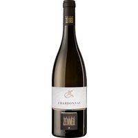 Frische Eleganz prägt den Peter Zemmer Chardonnay 2024 aus Südtirols Alto Adige DOC. Grünlich-gelbe Reflexe und der Duft von Blüten sowie Zitrusfrüchten verbinden sich mit feinen mineralischen Nuancen. Am Gaumen entfalten sich Anklänge von Banane und Melone