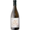 Auf den sonnenverwöhnten Hängen Südtirols reifen die Trauben für den Peter Zemmer Giatl Pinot Grigio Riserva 2022. Sein vielschichtiges Bouquet zeigt reife Birnen