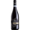 Dunkles Rubinrot und intensive Aromatik prägen diesen Ripasso Superiore von Casa Vinicola Sartori aus Venetien. Das Bouquet vereint Aromen von roten Waldbeeren