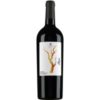 Der Aglianico aus dem Jahrgang 2022 von Cantina Sampietrana aus der Region Salento präsentiert sich in einem tiefen Rubinrot mit granatroten Reflexen. Das Aromaprofil besticht durch intensive Noten reifer schwarzer Kirschen