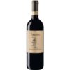 Kräftige Aromen von schwarzen Kirschen und eine feine florale Note prägen diesen Vino Nobile di Montepulciano