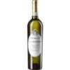 Ambrosia Riserva Castelli di Jesi Verdicchio besticht durch gelbe Fruchtnoten