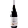 Tiefgründige Schwemmlandböden Siziliens bieten Vini Vaccaro ideale Bedingungen für beeindruckende Rotweine. In diesem Nero d'Avola Merlot Bio entfalten sich nach ausgedehnter Maischegärung intensive Noten von Granatapfel