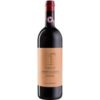 Die Fanatico Chianti Classico Riserva Bio 2020 von Tenuta Villa Trasqua vereint würzige Gewürze mit sanften Vanillenoten und ausgewogener Frische. Nach 24 Monaten Reife in Holzfässern zeigt der Wein ein harmonisches Zusammenspiel aus reifer Frucht