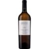 Sanft schimmernde gold-rosé Farbe mit kupfernen Reflexen prägt diesen Pinot Grigio