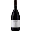 Fast vergessene Rebsorten verleihen dem Valdadige Terradeiforti seinen besonderen Reiz. Ein tiefroter Rotwein zeigt Aromen von Backpflaume