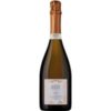 Albino Armani Moscato Spumante präsentiert sich strohgelb mit goldenem Schimmer. Das Bouquet offenbart Aromen von tropischen Früchten