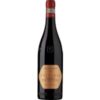 Der Albino Armani Cuslanus Amarone della Valpolicella 2017 zeigt sich im Glas in tiefem Rubinrot. Das Bouquet überzeugt mit einer opulenten Komplexität aus reifen Pflaumen
