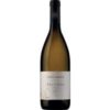 Der Albino Armani Sauvignon Blanc Superiore 2021 aus der Region Friuli Grave in Italien präsentiert sich mit strahlendem Gelb und grünen Reflexen. In der Nase dominieren Aromen von Grapefruit