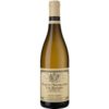 Mit mehr als 200 Weinen aus allen Teilen der Bourgogne repräsentiert Louis Jadot die Region wie kein zweiter Erzeuger. In Puligny-Montrachet bewirtschaftet das Weinhaus aus Beaune unter anderem den 1er-Cru Les Referts. Die Lehm-Kalkstein-Böden des Terroirs schenken diesem Chardonnay frische Noten von weißen Früchten und mineralische Finesse. 15 Monate im Eichenfass gereift