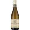 Bâtard-Montrachet ist ein Grand Cru im Chardonnay-Paradies der Côte de Beaune. Louis Jadot interpretiert diesen Burgund-Klassiker mit unglaublicher Tiefe und Eleganz. An der Nase verströmt er ein komplexes Bouquet von weißen Blüten